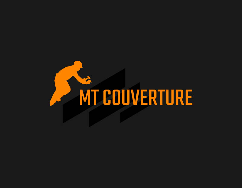 Contacter un professionnel avec garantie décénnale pour reprise fissure sur façade maison et application de peintures vers Douai 59500 dans le Nord