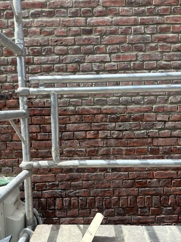 Devis gratuit rénovation façades Lille : Évaluation précise et accompagnement personnalisé