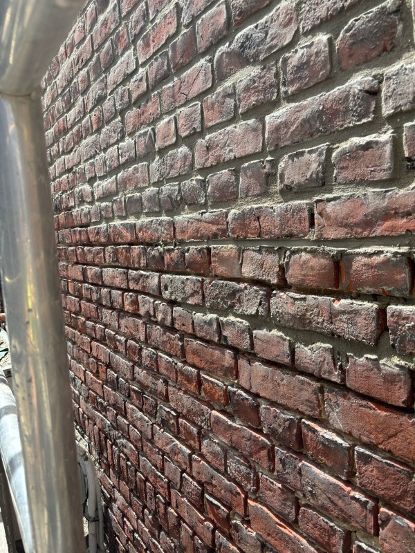 Devis gratuit rénovation façades Lille : Évaluation précise et accompagnement personnalisé